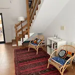 Style Duplex Σπίτι διακοπών Λάγος