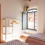 Style Duplex Σπίτι διακοπών