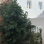 Style Duplex Λάγος