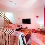 Style Duplex