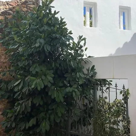 Style Duplex Lagos