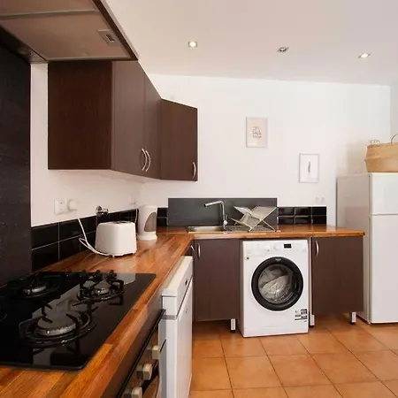Style Duplex *