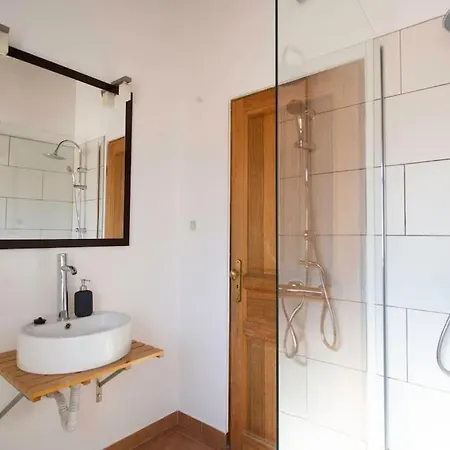 Style Duplex * Lagos