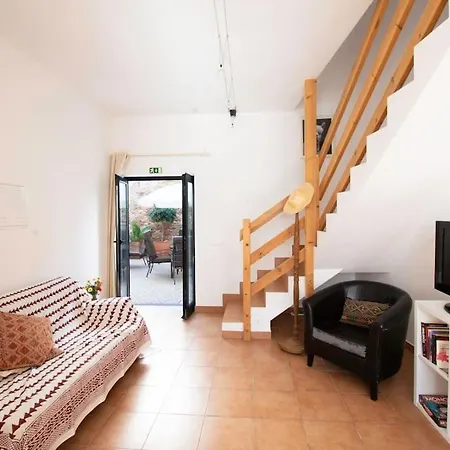 Style Duplex Casa vacanze Lagos