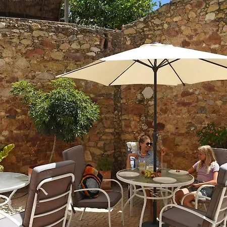 Style Duplex * Lagos