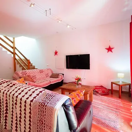 Style Duplex