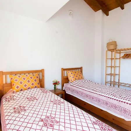 Style Duplex Лагуш