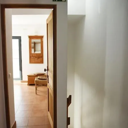 Дом отдыха Style Duplex *