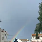Сasa de vacaciones Style Duplex Lagos