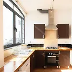 Сasa de vacaciones Style Duplex
