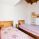 Style Duplex Lagos