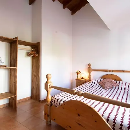Сasa de vacaciones Style Duplex Lagos
