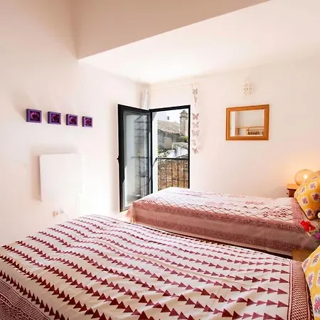 Style Duplex *