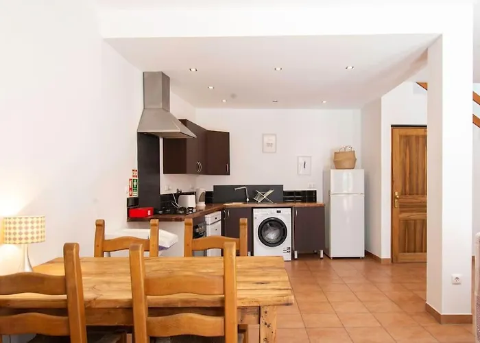 Style Duplex * Lagos