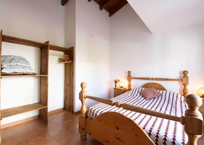 Casa de Férias Style Duplex Lagos