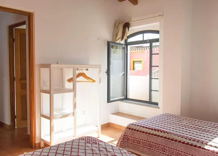 Style Duplex Casa de Férias