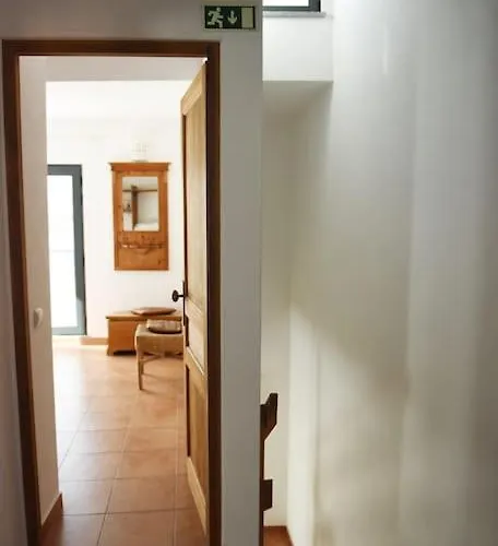 Casa de Férias Style Duplex *