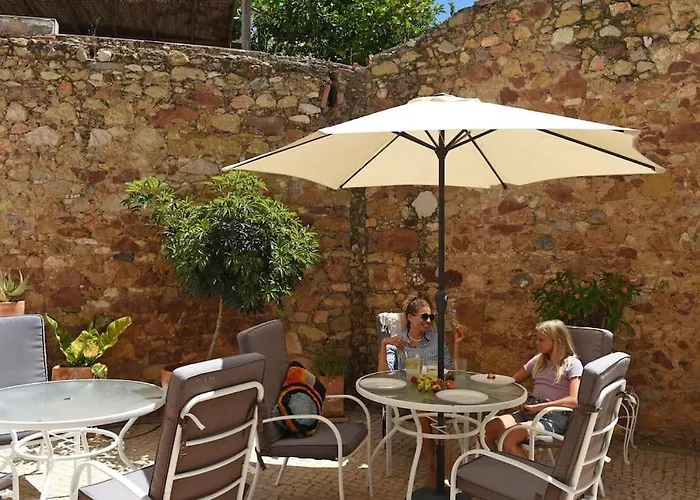 Style Duplex * Lagos